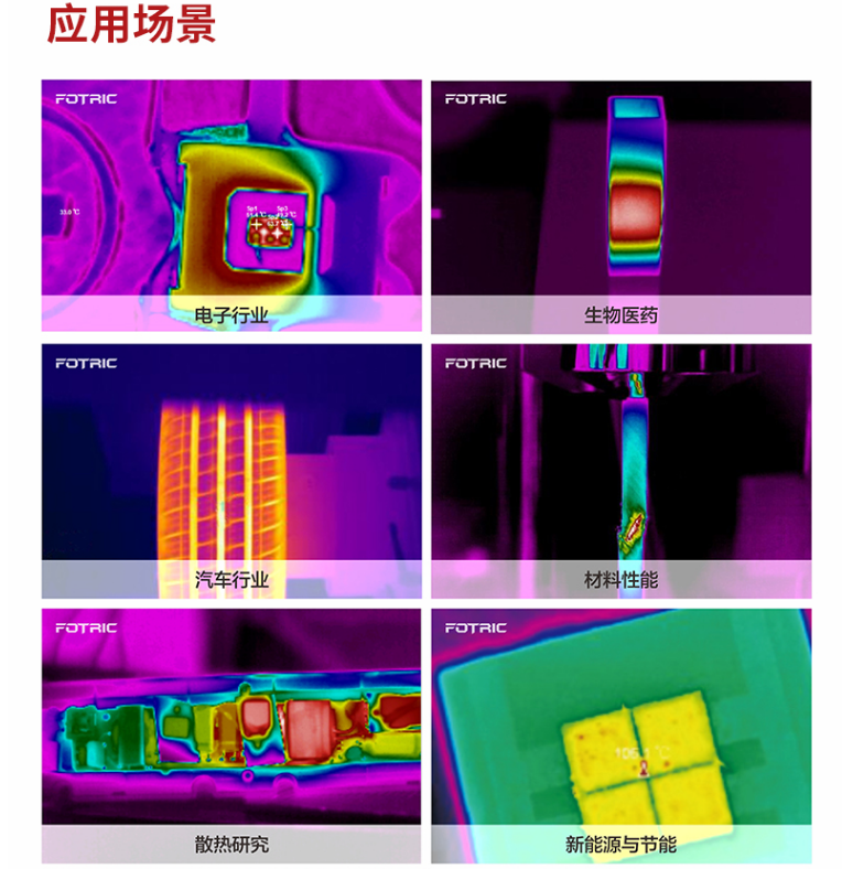 1735812009372349.png image.png