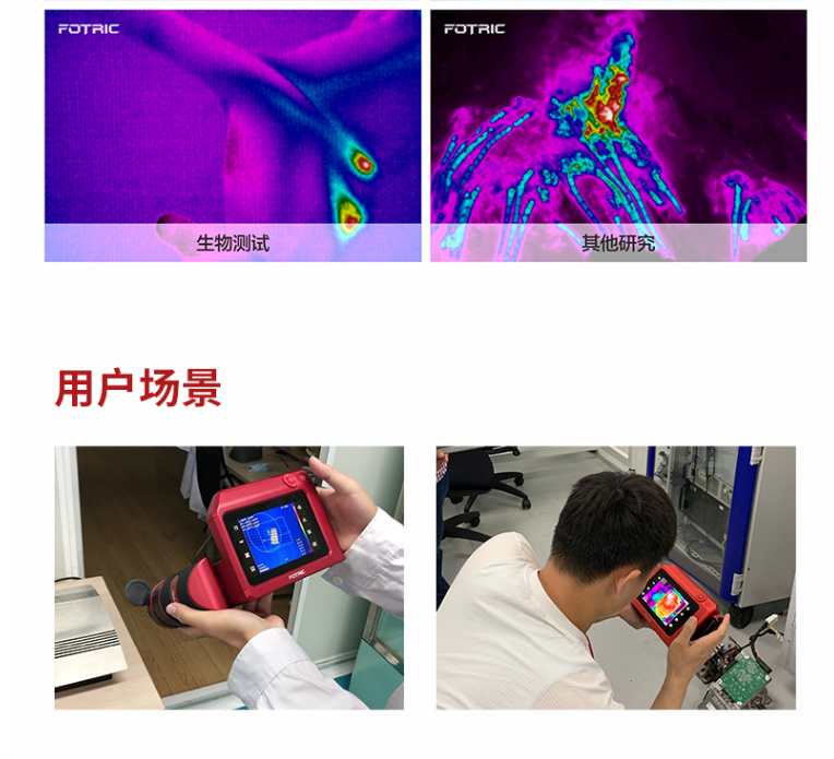 1735812042205393.png image.png