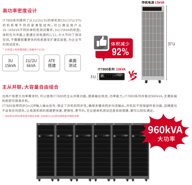 1735897023734069.png image.png