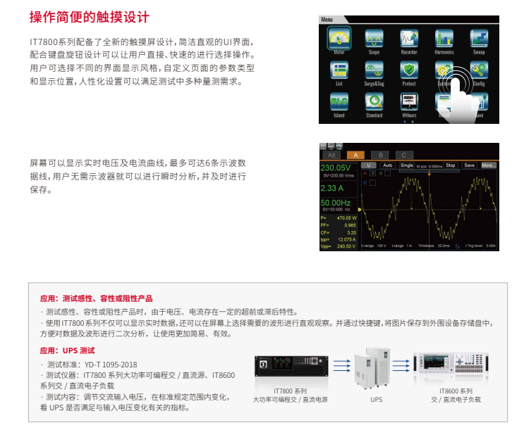 1735897050662804.png image.png