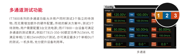 1735897078426957.png image.png