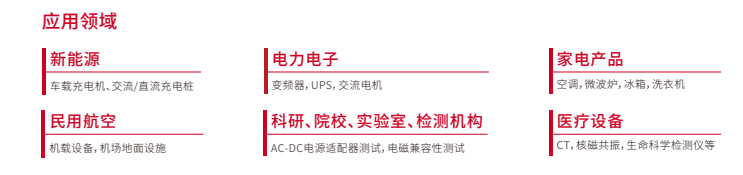 1735897109338258.png image.png