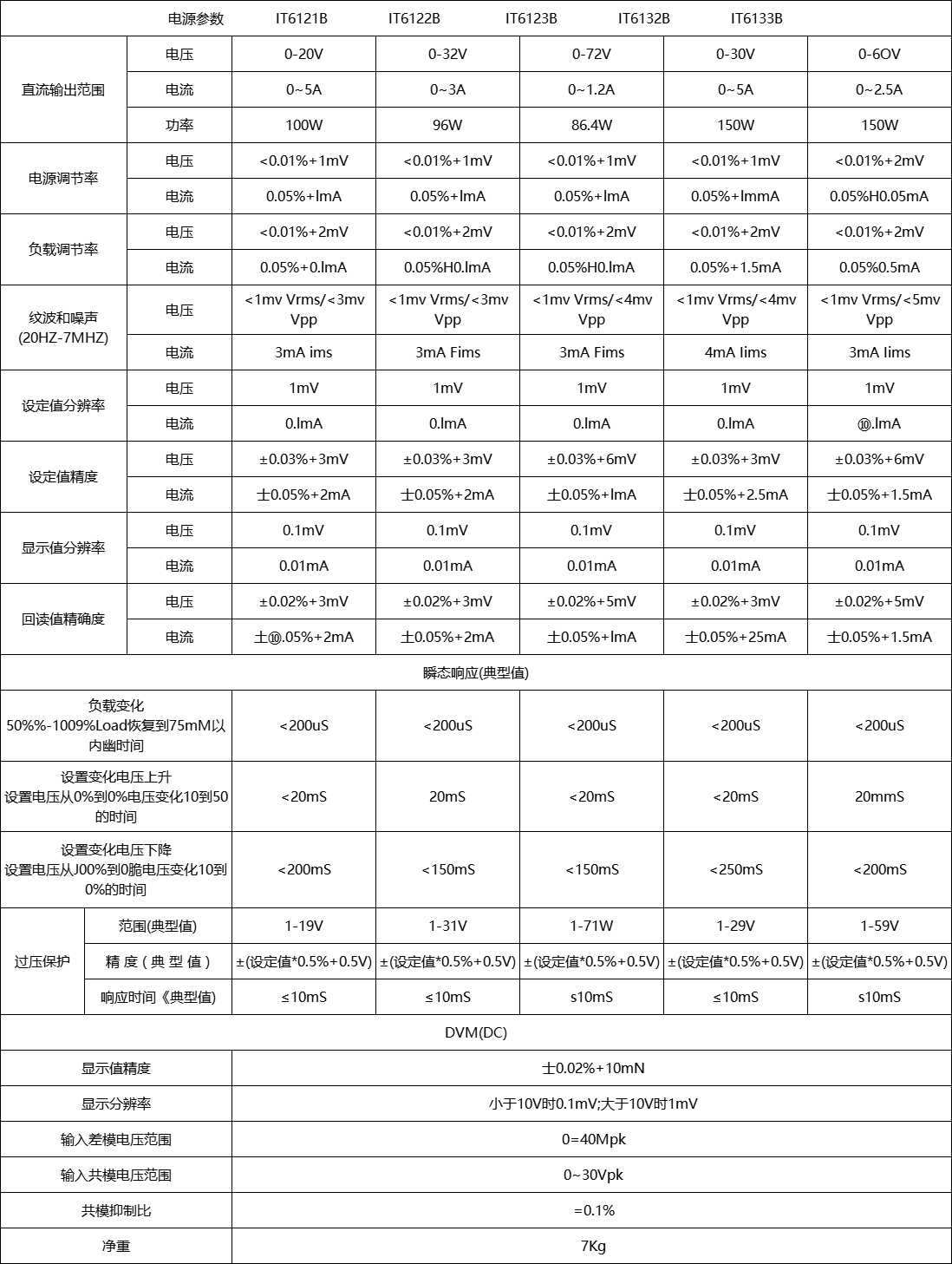 1736151128274711.jpg 1736151119359.jpg