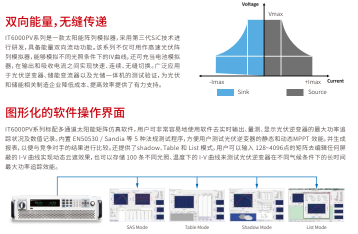 1736151251730011.png image.png