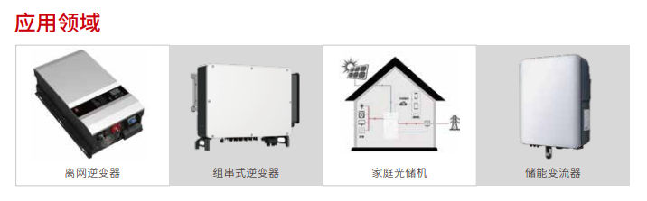 1736151279856337.png image.png