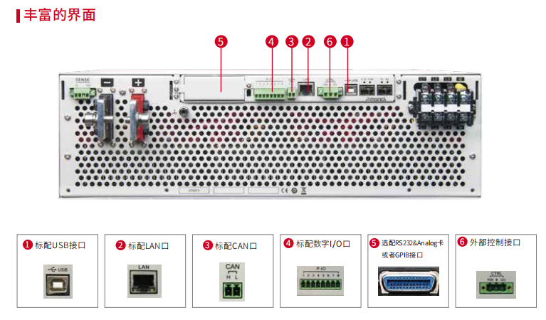 1736152868959669.png image.png