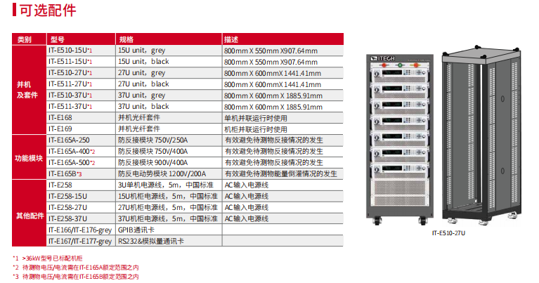 1736152896791569.png image.png