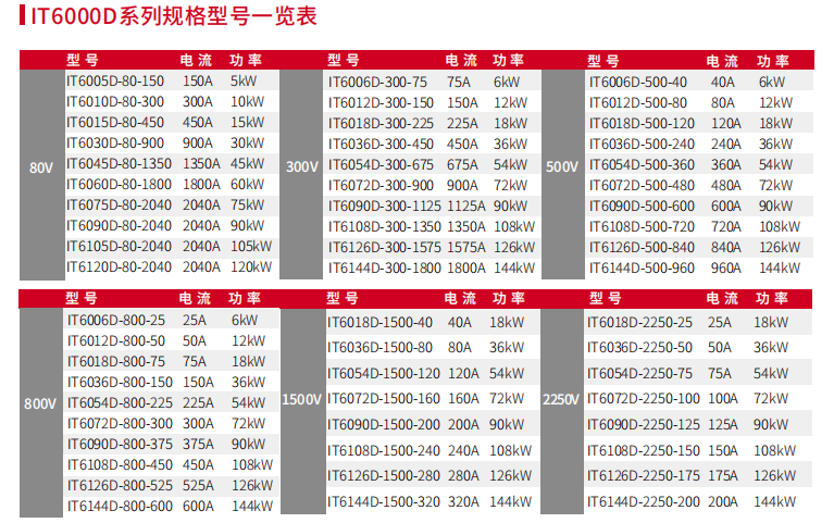 1736152926743436.png image.png