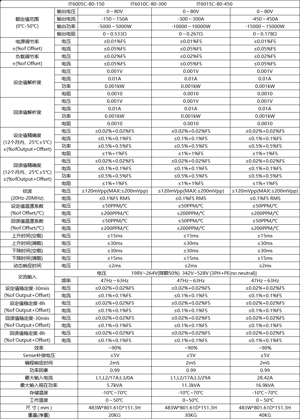 1736153240800144.jpg 1736153235294.jpg