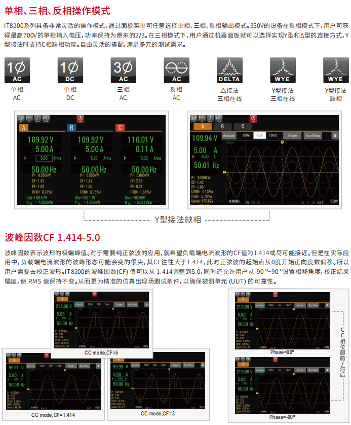 1736155058891274.png image.png