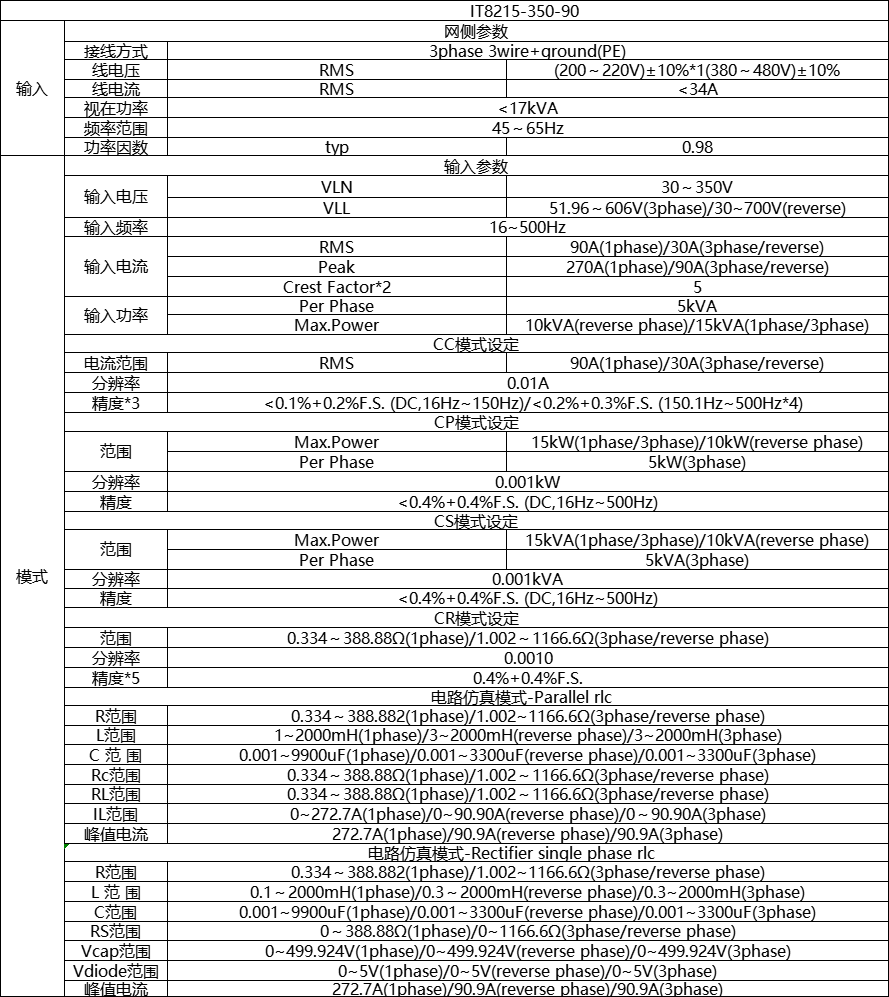 1736155172320567.jpg 1736155167648.jpg