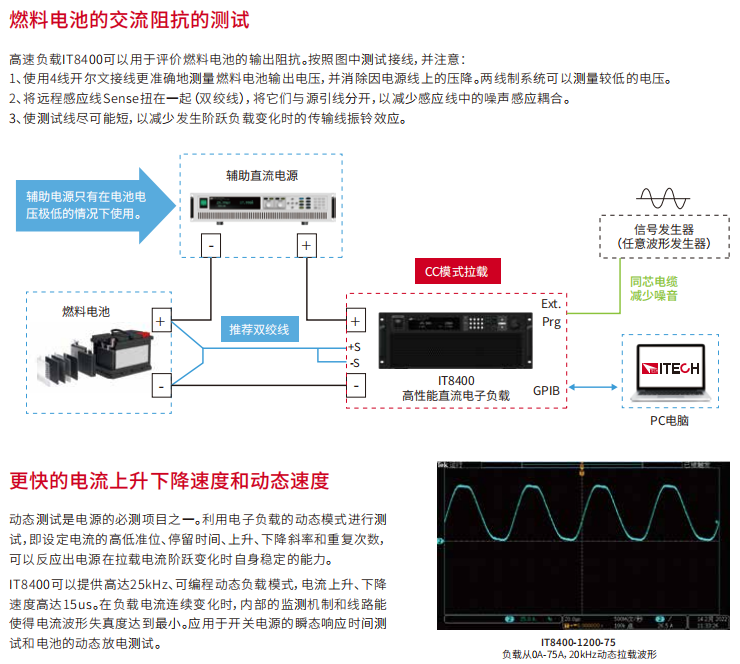 1736156697844866.png image.png