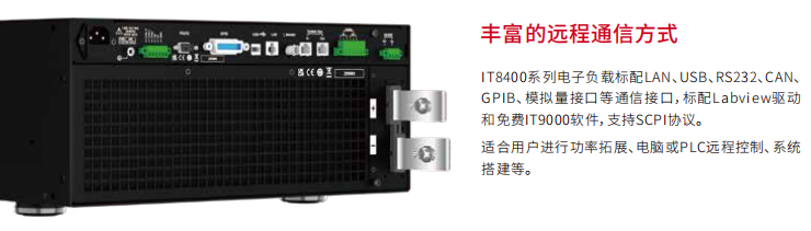 1736156724424097.png image.png