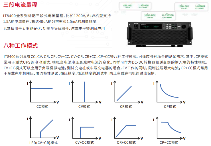 1736156756486683.png image.png