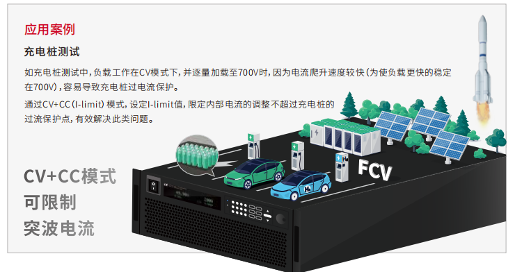 1736156816960371.png image.png