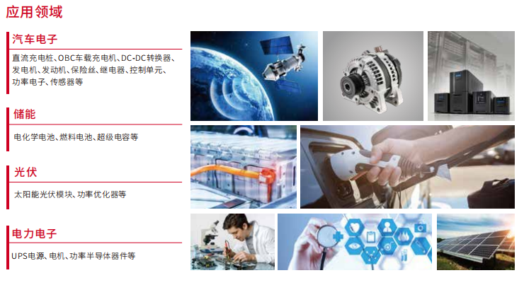 1736156849490070.png image.png