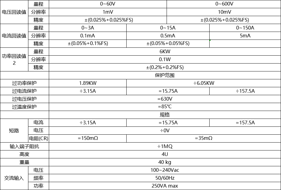 1736157352131236.jpg 1736157352131236.jpg