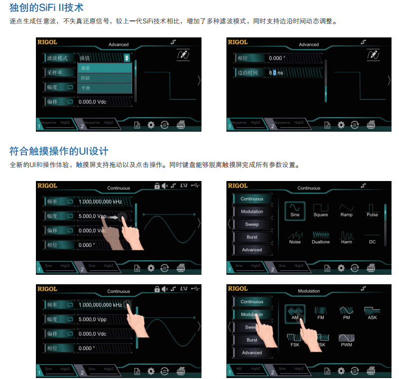 1736248944646787.png image.png