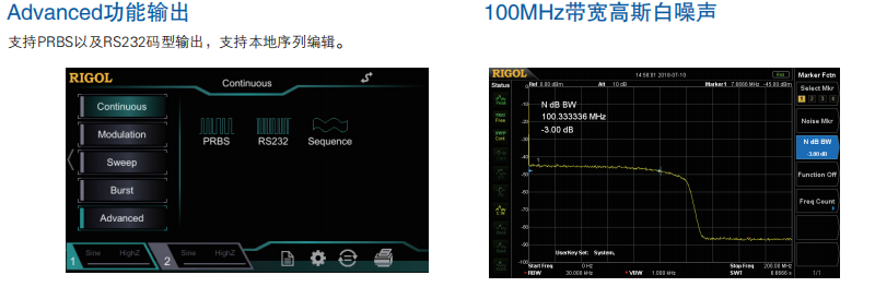 1736248960430659.png image.png