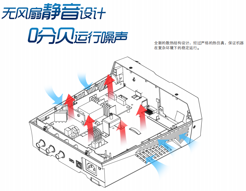 1736249010582290.png image.png