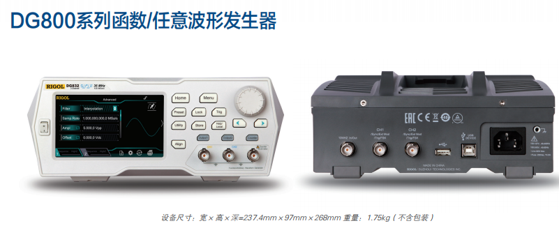 1736249041237999.png image.png