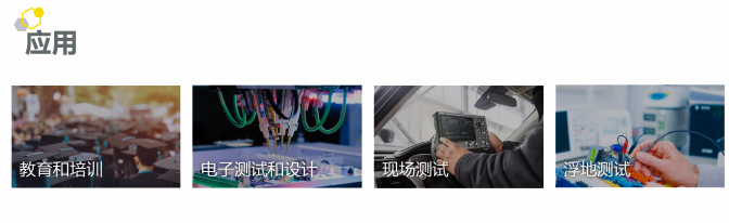 1736250042758399.png image.png