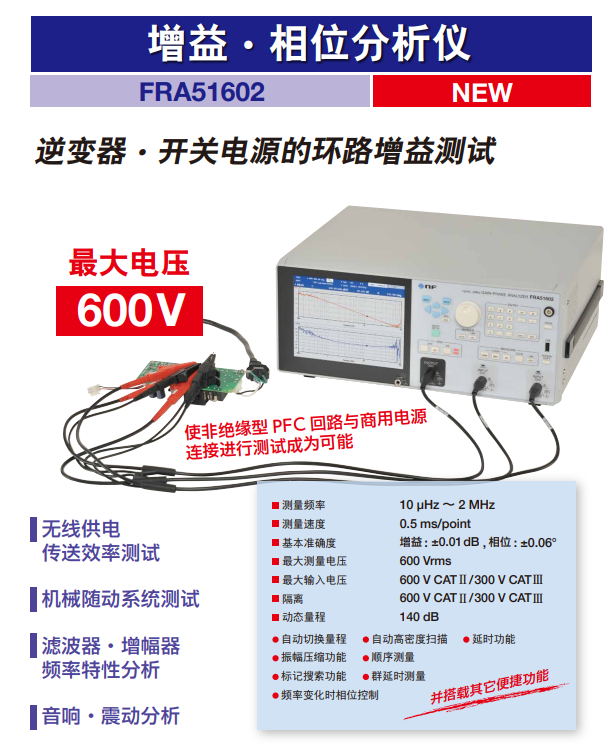 1736250869631097.png image.png