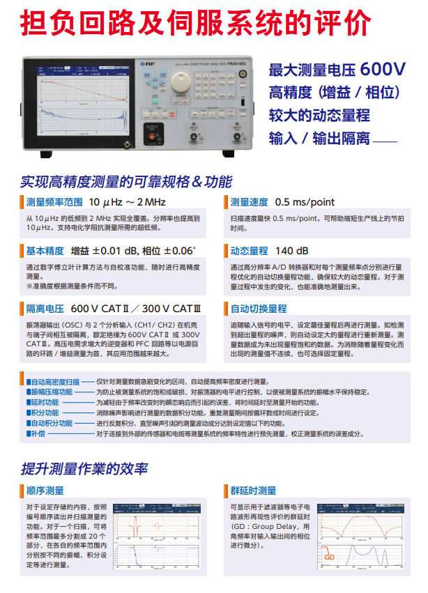 1736250892802686.png image.png