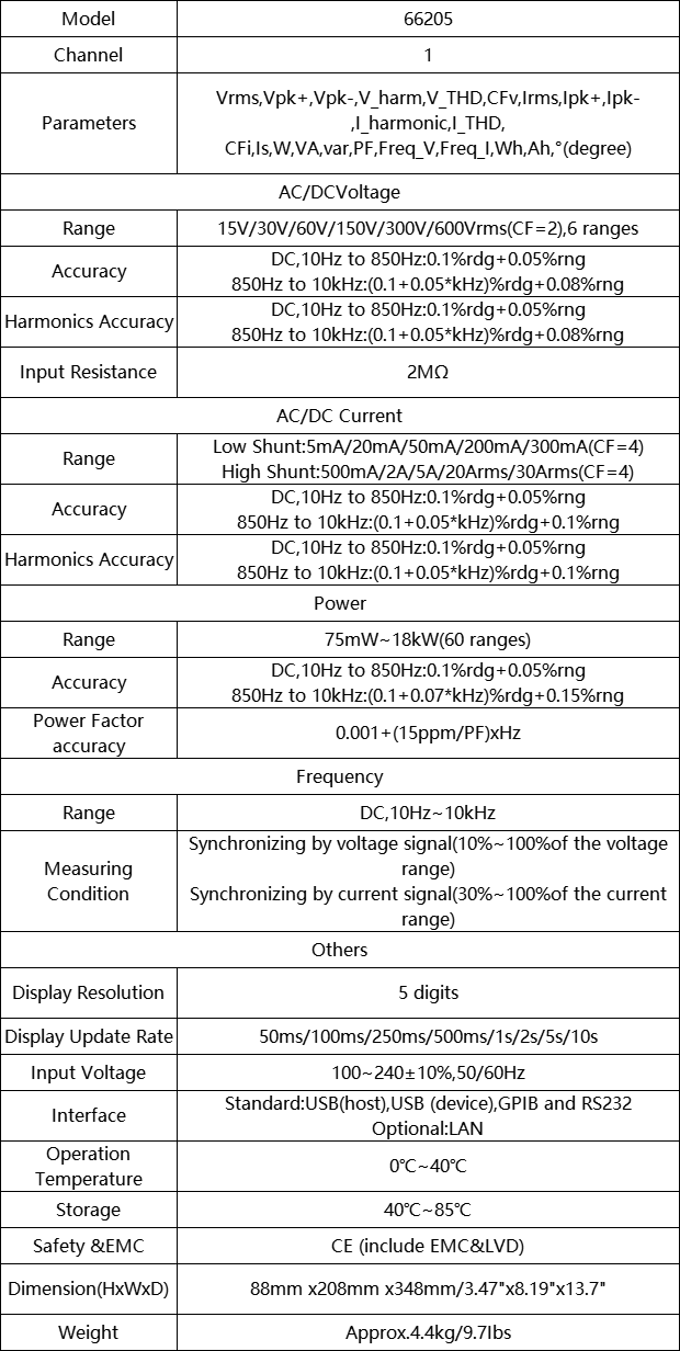 1736329559379920.jpg 1736329546537.jpg