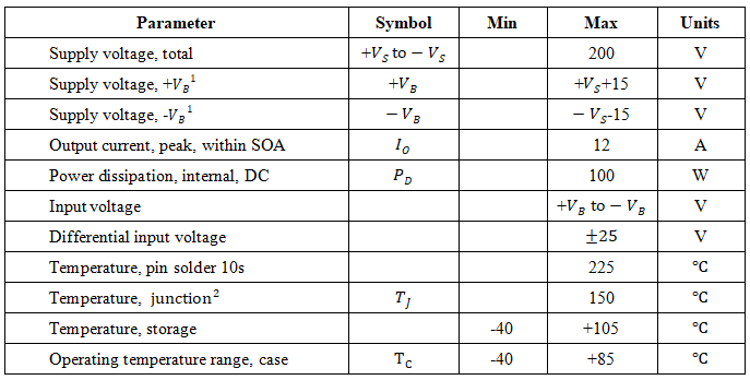 1736331365471190.png image.png