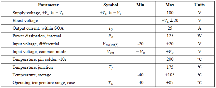 1736331539275421.png image.png