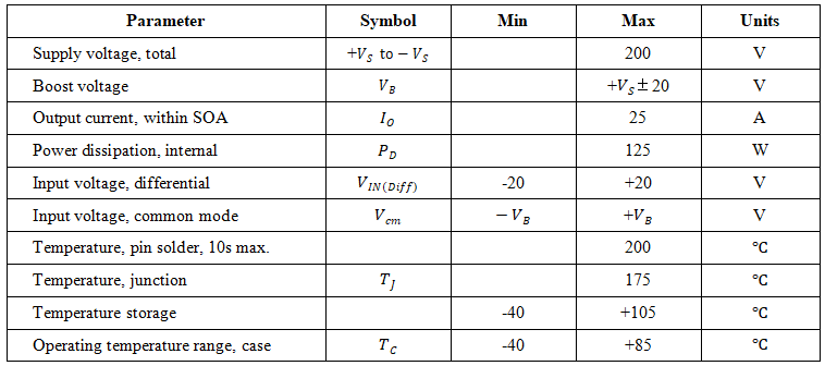 1736331666948358.png image.png