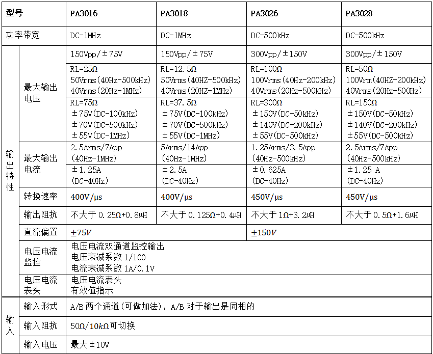 1736332574904806.png image.png