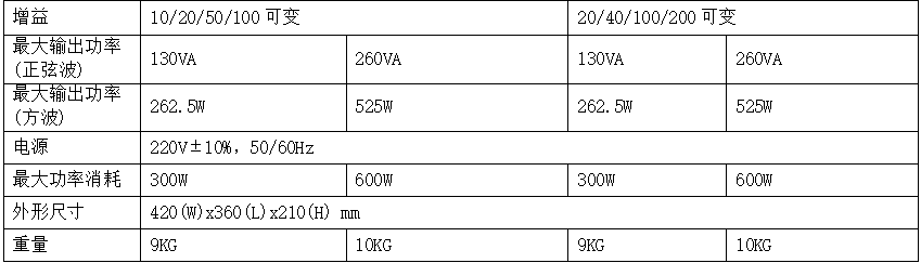 1736332605501516.png image.png