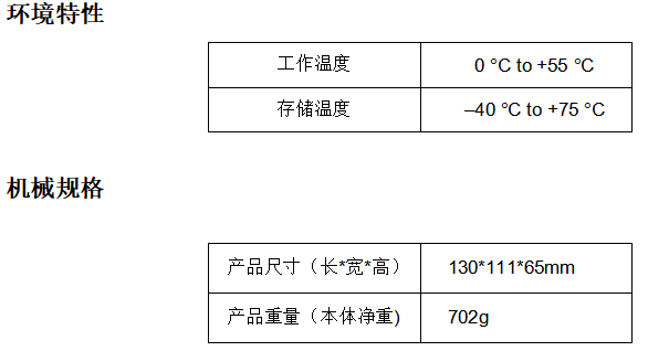 1736333770615989.png image.png