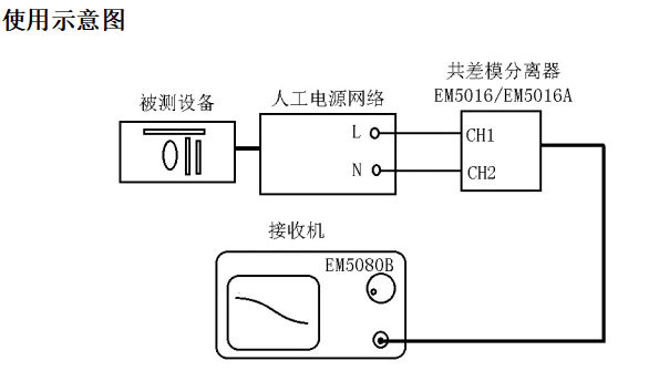 1736333802126490.png image.png