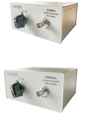 1736333832355957.png image.png