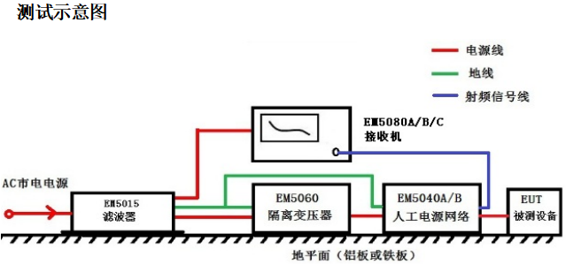 1736333995367386.png image.png