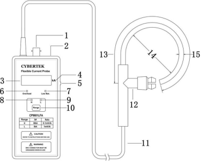 1736392452823307.png image.png