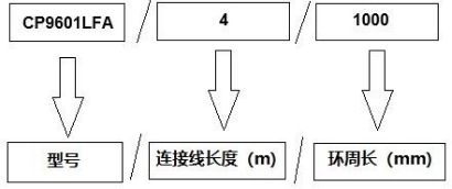 1736392477906771.png image.png