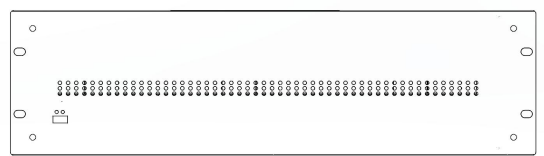 1736408665745337.png image.png