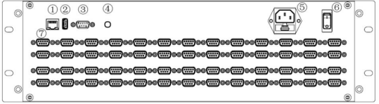 1736408679418423.png image.png