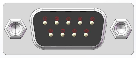 1736408709903907.png image.png