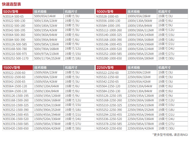 1736752727691202.png 微信截图_20250113151002.png