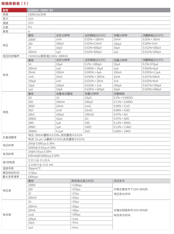 1736762348595971.png 微信截图_20250113175840.png