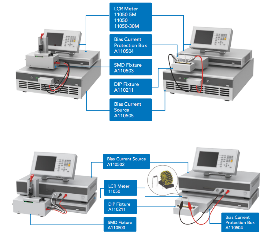 1736762958997568.png image.png