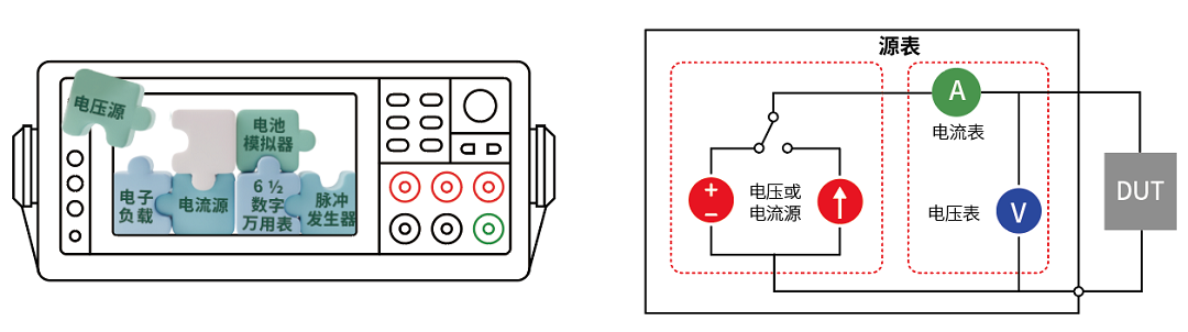 1736763175154309.png QQ截图20220816094657.png