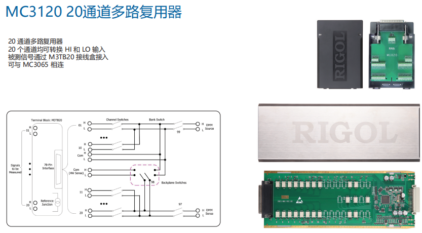 1736823096491677.png image.png