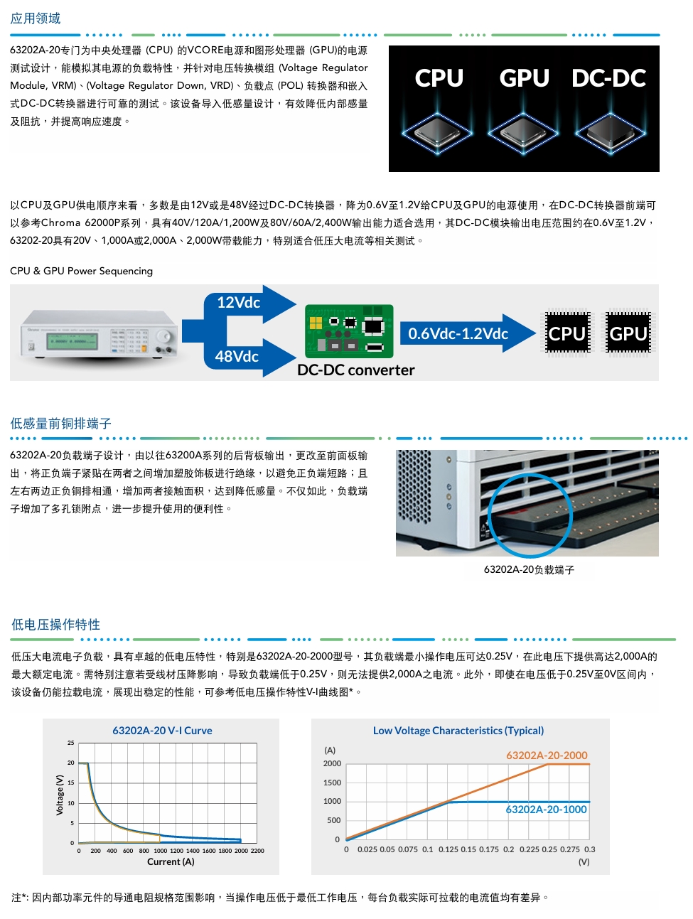 1736845812750835.png 微信截图_20250114170954.png