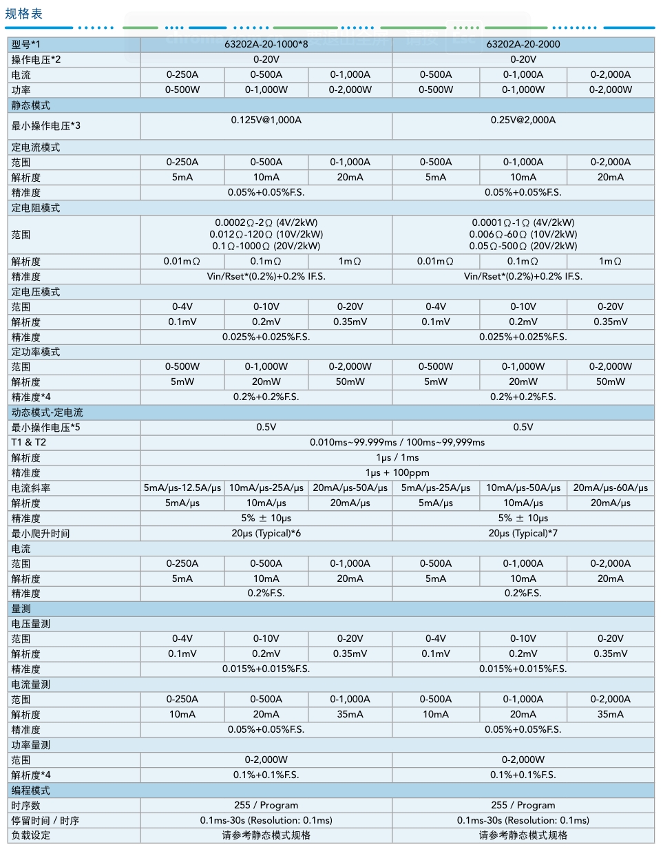 1736845848221181.png 微信截图_20250114171041.png